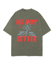 https://jollybell-1326511750.cos.accelerate.myqcloud.com/0/e09cb4f364304ab9b27e0aff9f5a67ad.png