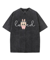 https://jollybell-1326511750.cos.accelerate.myqcloud.com/0/e09d58b801f141a2887082f6437c9a56.png