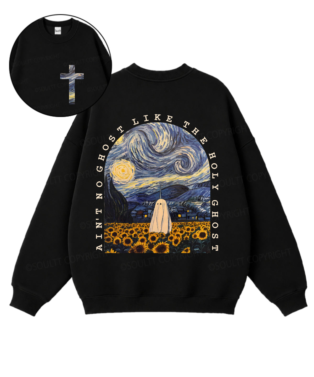 https://jollybell-1326511750.cos.accelerate.myqcloud.com/0/e09f0a88fd2a4a6c95e766b1a7969bd1.png
