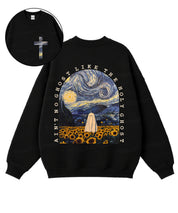 https://jollybell-1326511750.cos.accelerate.myqcloud.com/0/e09f0a88fd2a4a6c95e766b1a7969bd1.png
