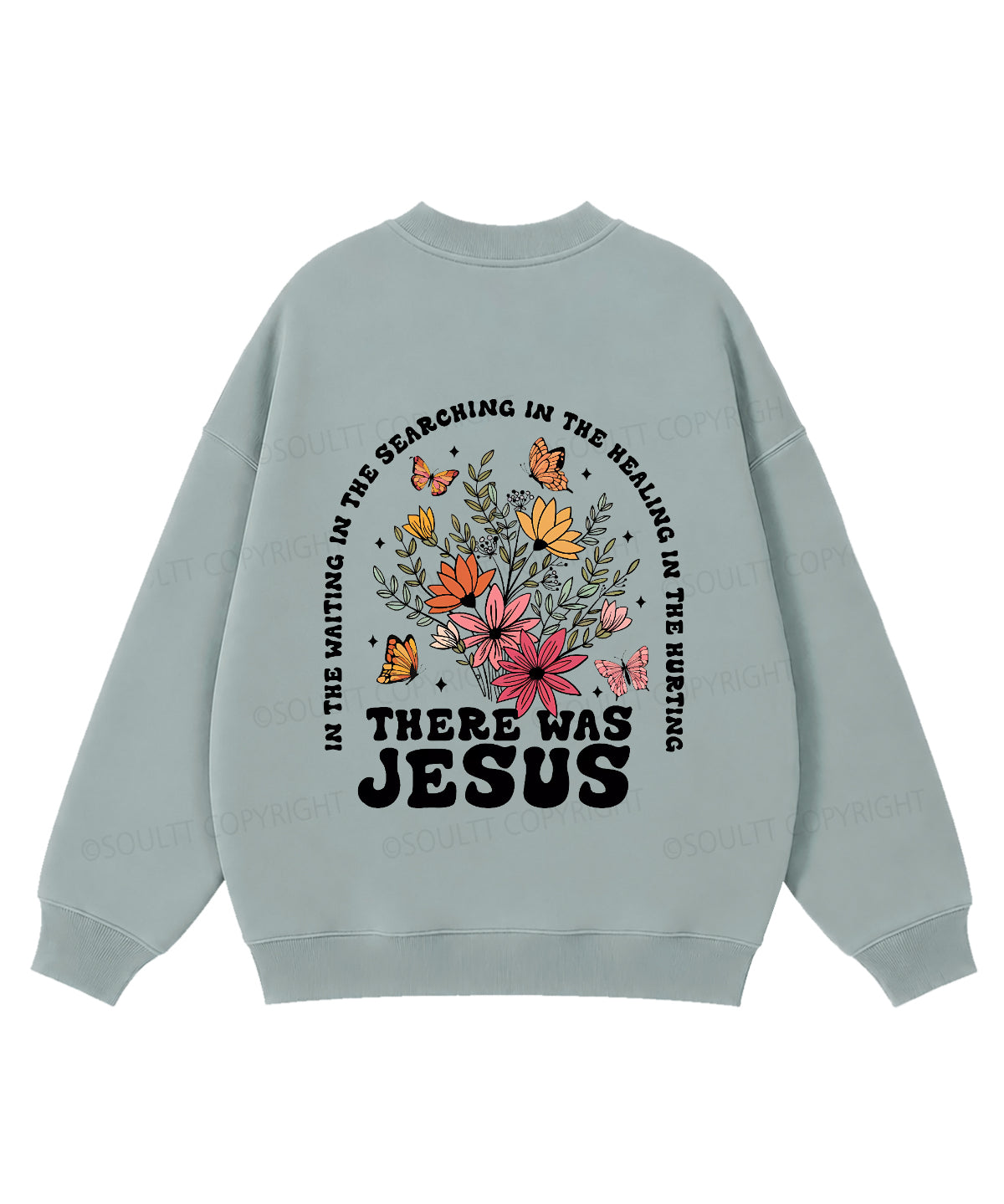 https://jollybell-1326511750.cos.accelerate.myqcloud.com/0/e0a07b75705e4ccbb9cc0704071b767f.png