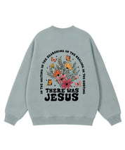 https://jollybell-1326511750.cos.accelerate.myqcloud.com/0/e0a07b75705e4ccbb9cc0704071b767f.png