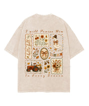 https://jollybell-1326511750.cos.accelerate.myqcloud.com/0/e0a0f5169cf146009bf58f02de563ac2.png