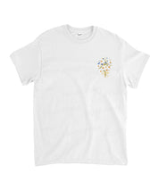 https://jollybell-1326511750.cos.accelerate.myqcloud.com/0/e0a3b48ce2e34793a3121e85530699e2.png