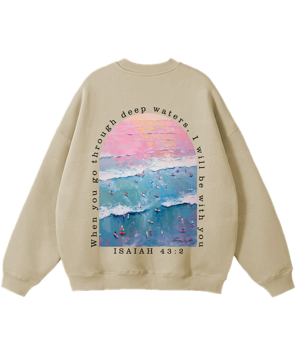 https://jollybell-1326511750.cos.accelerate.myqcloud.com/0/e0a3fdf027b540afb051dc9dd6d18a99.png
