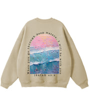 https://jollybell-1326511750.cos.accelerate.myqcloud.com/0/e0a3fdf027b540afb051dc9dd6d18a99.png