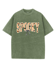 https://jollybell-1326511750.cos.accelerate.myqcloud.com/0/e0a72a804f54403490f303f5e7e93f5e.png