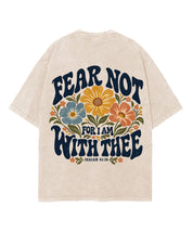 https://jollybell-1326511750.cos.accelerate.myqcloud.com/0/e0ab9cbf180e498ba66bce46e6a27a71.png