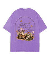 https://jollybell-1326511750.cos.accelerate.myqcloud.com/0/e0af769eb5fa49ca9c23c95eadf52be6.png