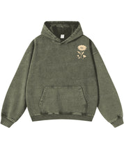 https://jollybell-1326511750.cos.accelerate.myqcloud.com/0/e0b02f583f5b4d9aaa46b3bb79caab7a.png