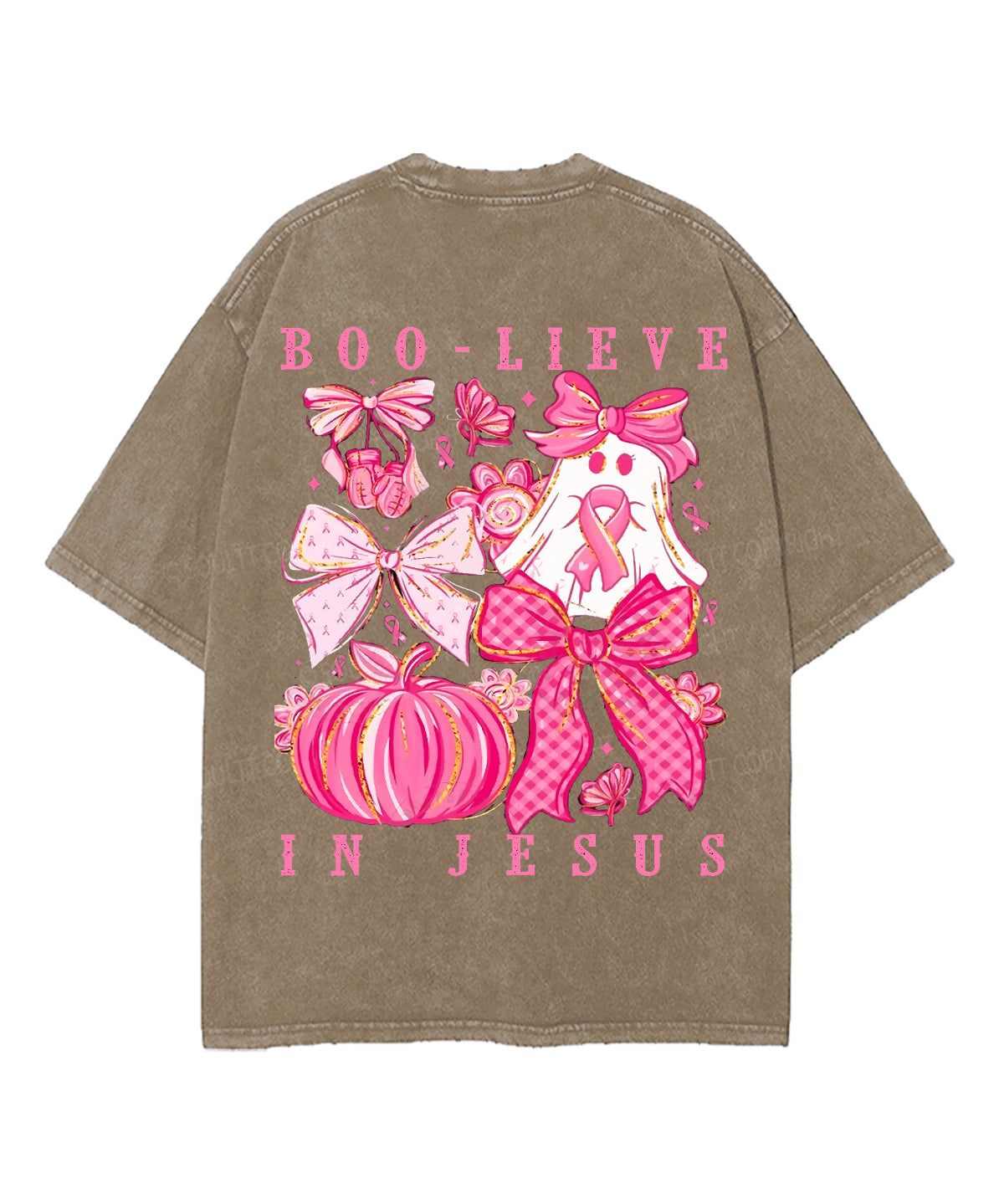 https://jollybell-1326511750.cos.accelerate.myqcloud.com/0/e0b14cb9347c440dabdbfd184cfe4306.png