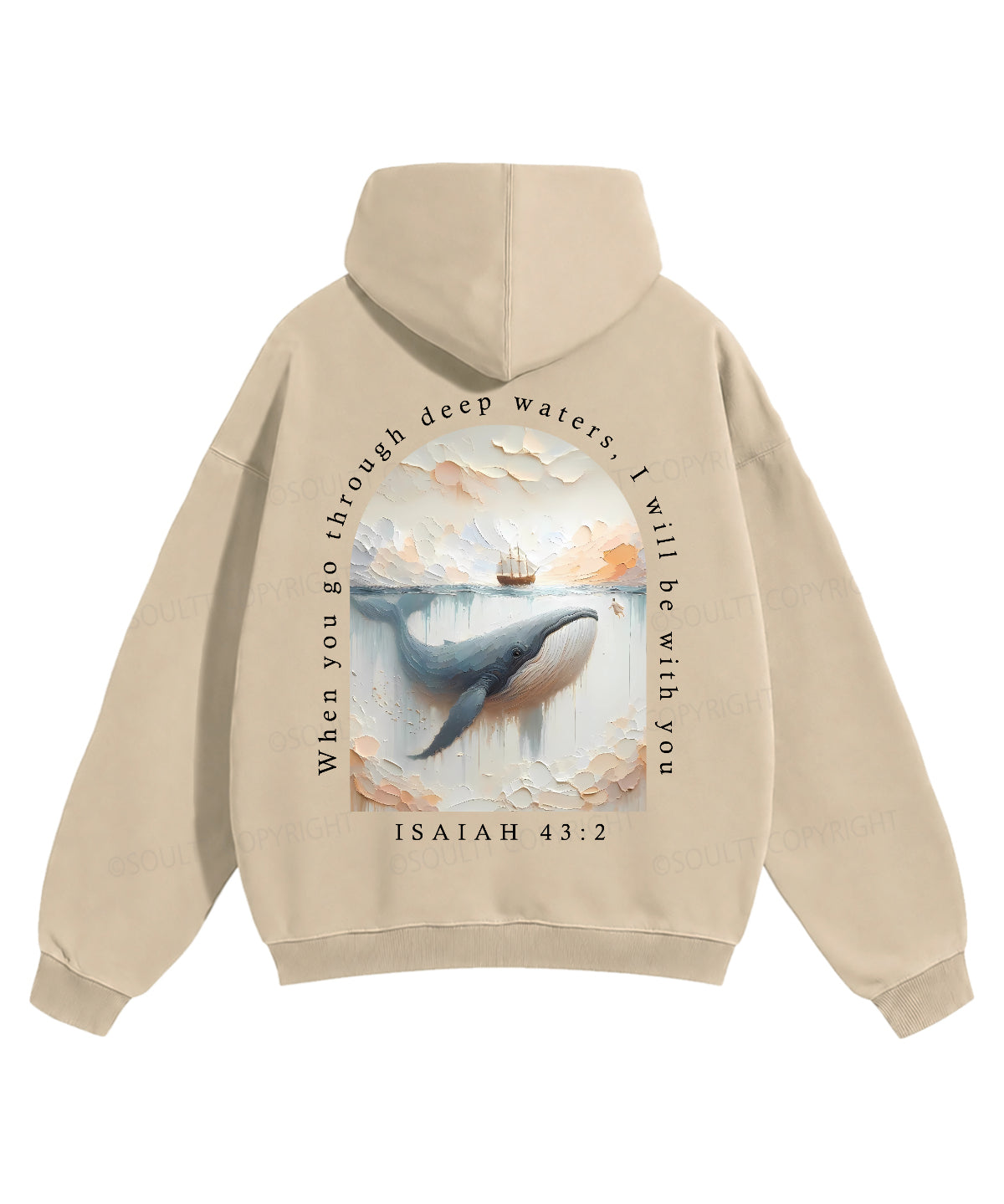 https://jollybell-1326511750.cos.accelerate.myqcloud.com/0/e0b23137e9e6420cba8c81b67d321969.png