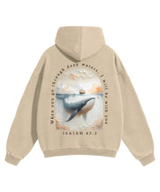 https://jollybell-1326511750.cos.accelerate.myqcloud.com/0/e0b23137e9e6420cba8c81b67d321969.png