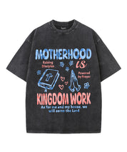 https://jollybell-1326511750.cos.accelerate.myqcloud.com/0/e0b2d409fe4b45af856e1051f7c7e006.png
