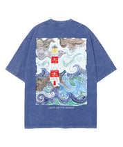 https://jollybell-1326511750.cos.accelerate.myqcloud.com/0/e0b3503567d34cecbc184ad1bd3e025c.png