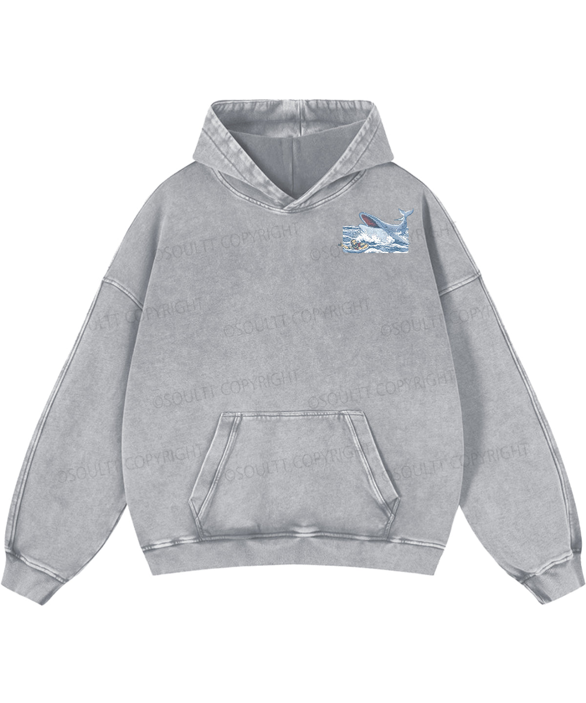 https://jollybell-1326511750.cos.accelerate.myqcloud.com/0/e0b36e2fd1bb418cb0eeb3bbe95aba3a.png