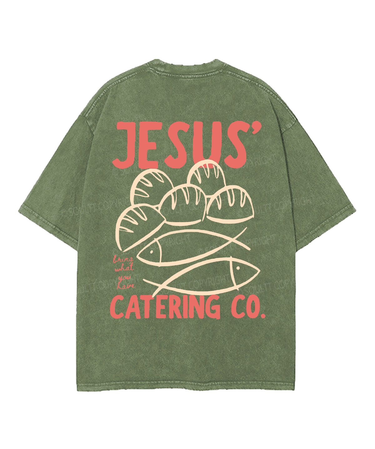 https://jollybell-1326511750.cos.accelerate.myqcloud.com/0/e0b5404d73cb4bd7b3043e079b0b4af8.png