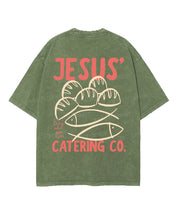 https://jollybell-1326511750.cos.accelerate.myqcloud.com/0/e0b5404d73cb4bd7b3043e079b0b4af8.png