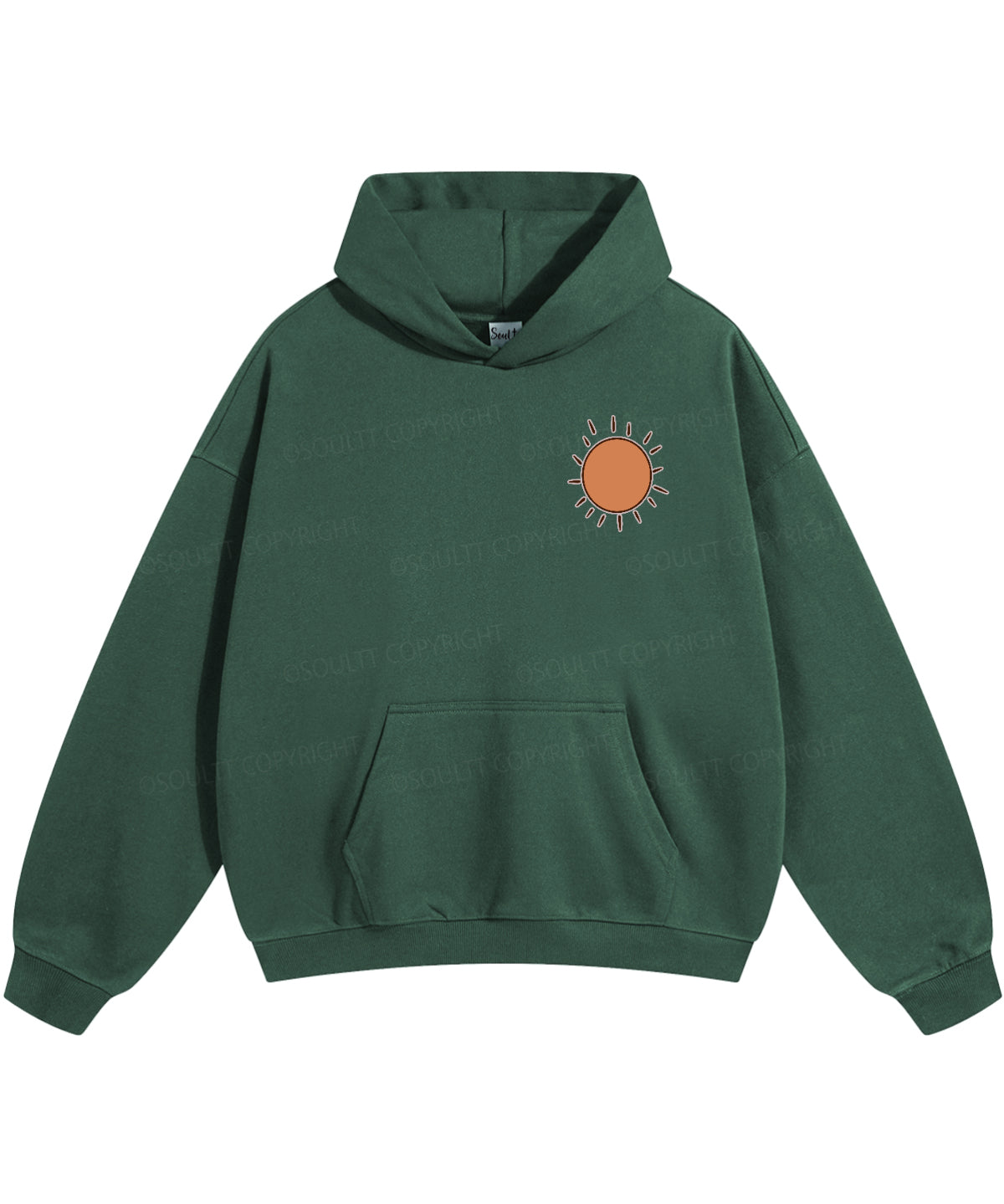 https://jollybell-1326511750.cos.accelerate.myqcloud.com/0/e0b5e0d2596a4213abec6b9fad5764af.png