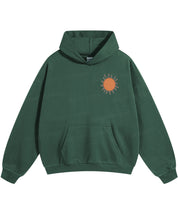 https://jollybell-1326511750.cos.accelerate.myqcloud.com/0/e0b5e0d2596a4213abec6b9fad5764af.png