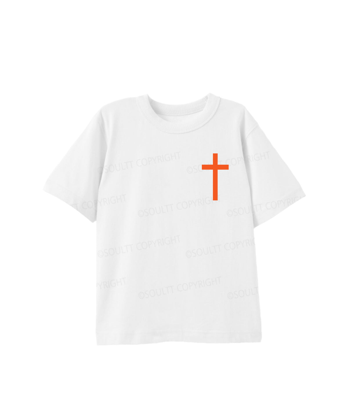 https://jollybell-1326511750.cos.accelerate.myqcloud.com/0/e0b73975dea04d03a862448d2c06b7aa.png