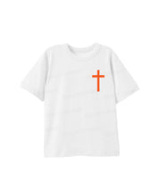 https://jollybell-1326511750.cos.accelerate.myqcloud.com/0/e0b73975dea04d03a862448d2c06b7aa.png