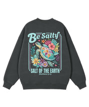 https://jollybell-1326511750.cos.accelerate.myqcloud.com/0/e0b75b6ae0ef4c43b87122ca9686a356.png