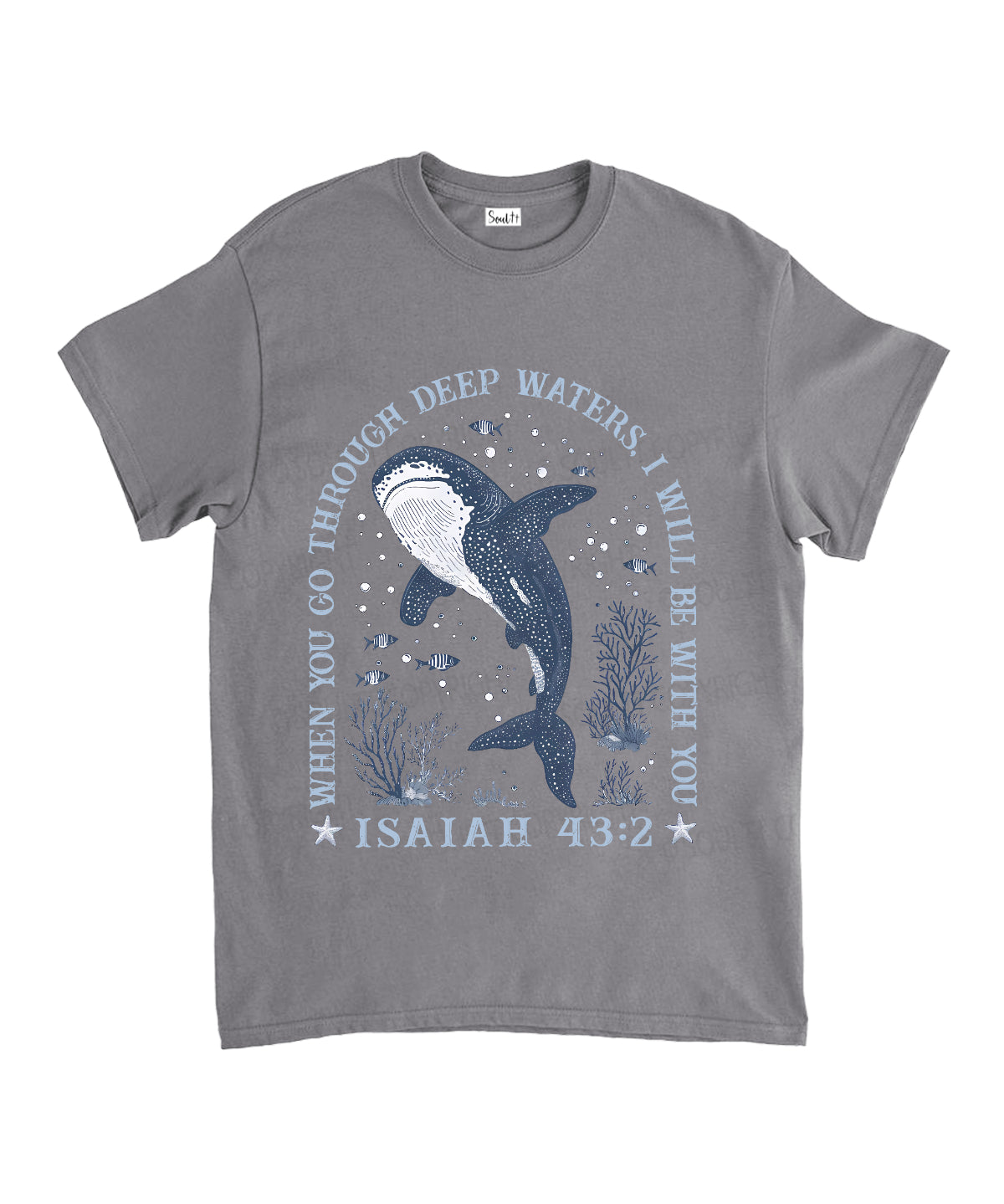 https://jollybell-1326511750.cos.accelerate.myqcloud.com/0/e0b94e4e4e194b9384301f46a1944532.png