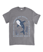 https://jollybell-1326511750.cos.accelerate.myqcloud.com/0/e0b94e4e4e194b9384301f46a1944532.png