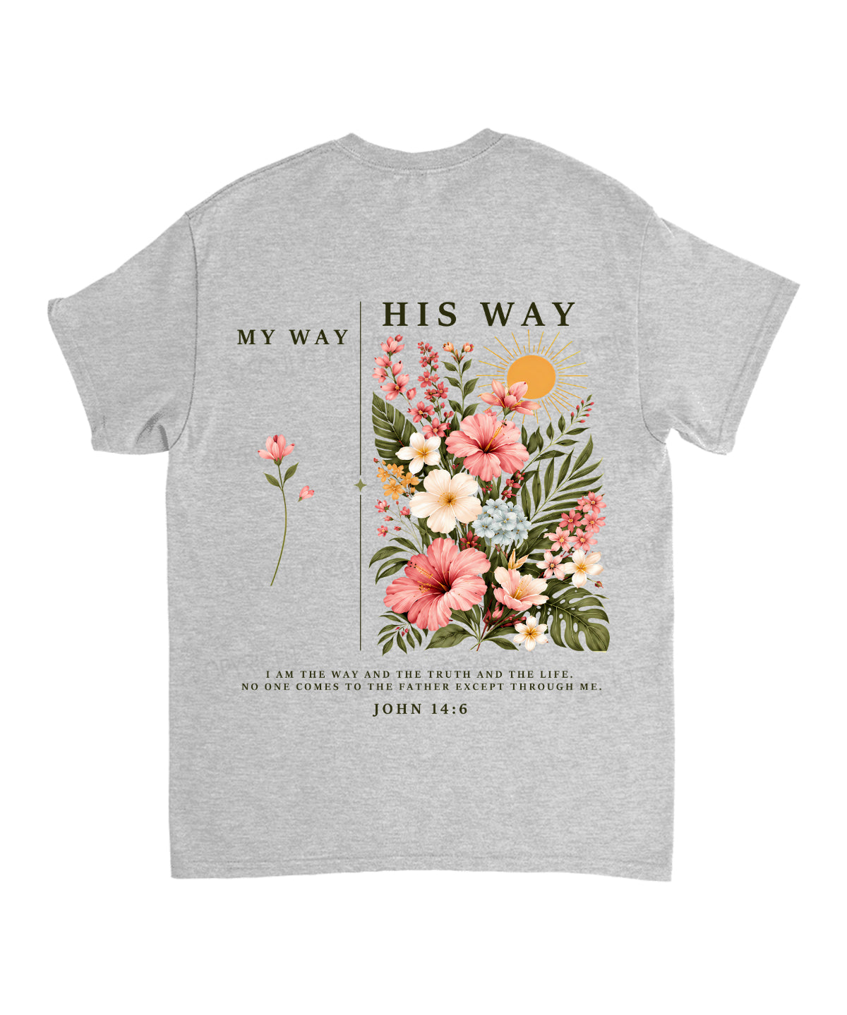 https://jollybell-1326511750.cos.accelerate.myqcloud.com/0/e0be8f8bdedc44c9b10bf8046d34cd11.png