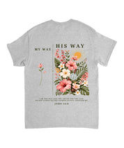 https://jollybell-1326511750.cos.accelerate.myqcloud.com/0/e0be8f8bdedc44c9b10bf8046d34cd11.png