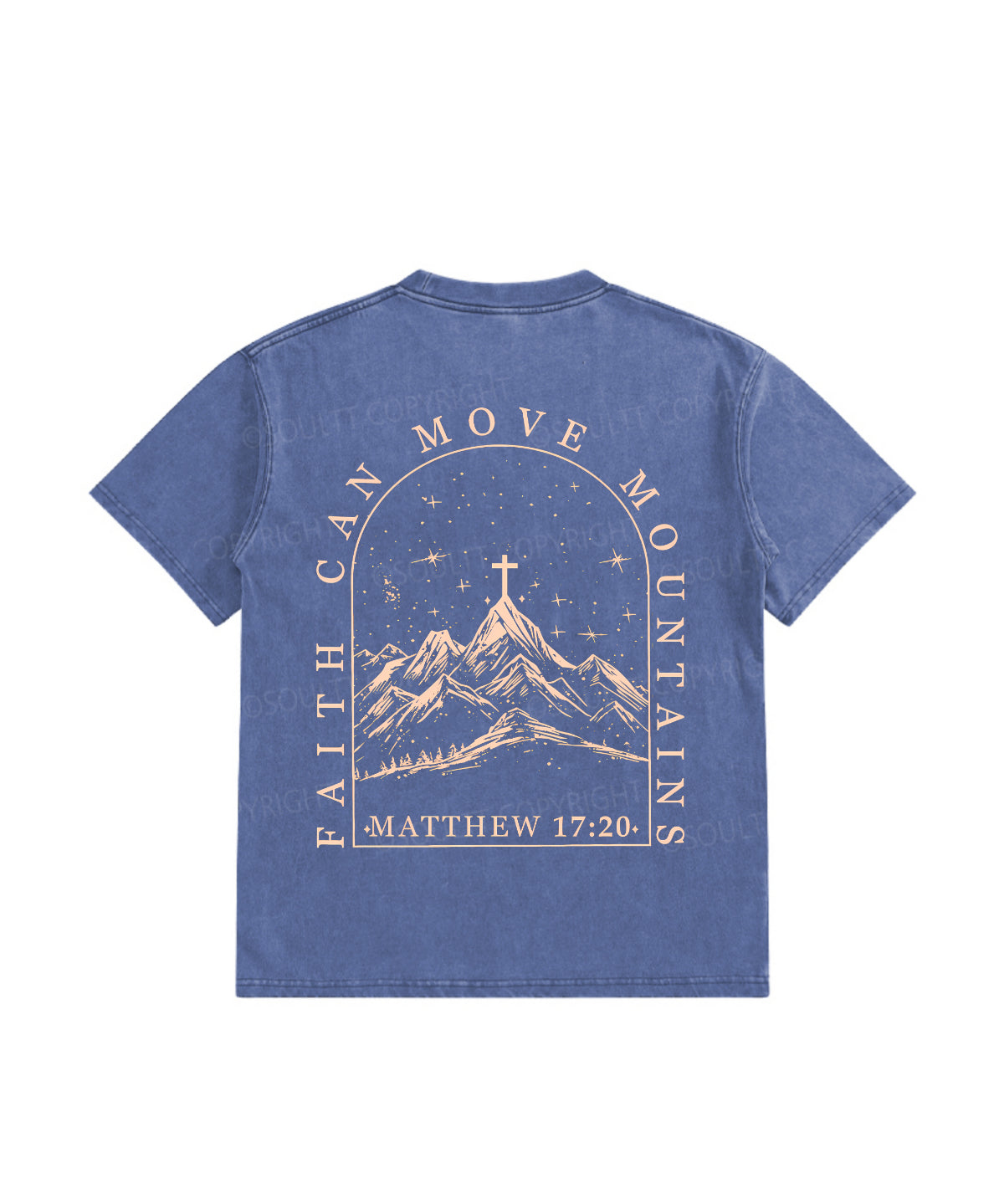 https://jollybell-1326511750.cos.accelerate.myqcloud.com/0/e0bf0a74fc7a492e9354d4904ddf3124.png