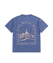 https://jollybell-1326511750.cos.accelerate.myqcloud.com/0/e0bf0a74fc7a492e9354d4904ddf3124.png
