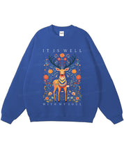 https://jollybell-1326511750.cos.accelerate.myqcloud.com/0/e0c0d2c2edbf42a88730f1bb7e739a1b.png