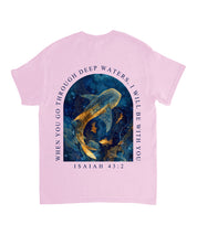 https://jollybell-1326511750.cos.accelerate.myqcloud.com/0/e0c802bd56ed4707a6527e88e6a6f819.png