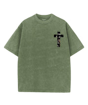 https://jollybell-1326511750.cos.accelerate.myqcloud.com/0/e0cd489e66524494860891c816041cb1.png