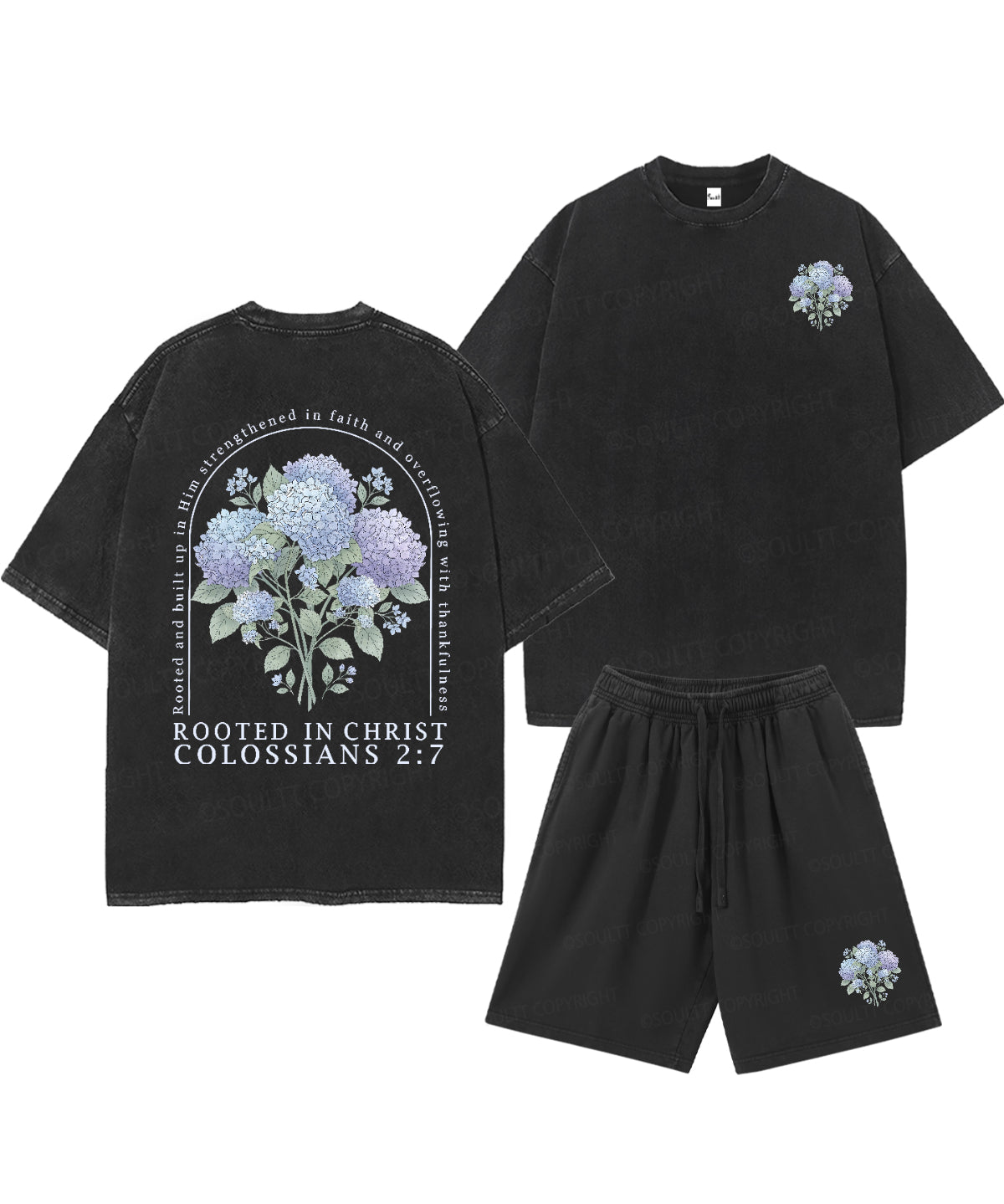 https://jollybell-1326511750.cos.accelerate.myqcloud.com/0/e0cdad69029f440cb834f1b1a8b4dbf1.png