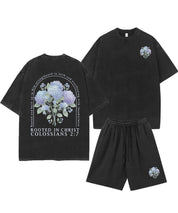 https://jollybell-1326511750.cos.accelerate.myqcloud.com/0/e0cdad69029f440cb834f1b1a8b4dbf1.png