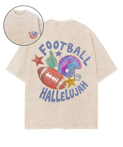 https://jollybell-1326511750.cos.accelerate.myqcloud.com/0/e0cf48f28efd4b1fb0f0082bdfc3d032.png