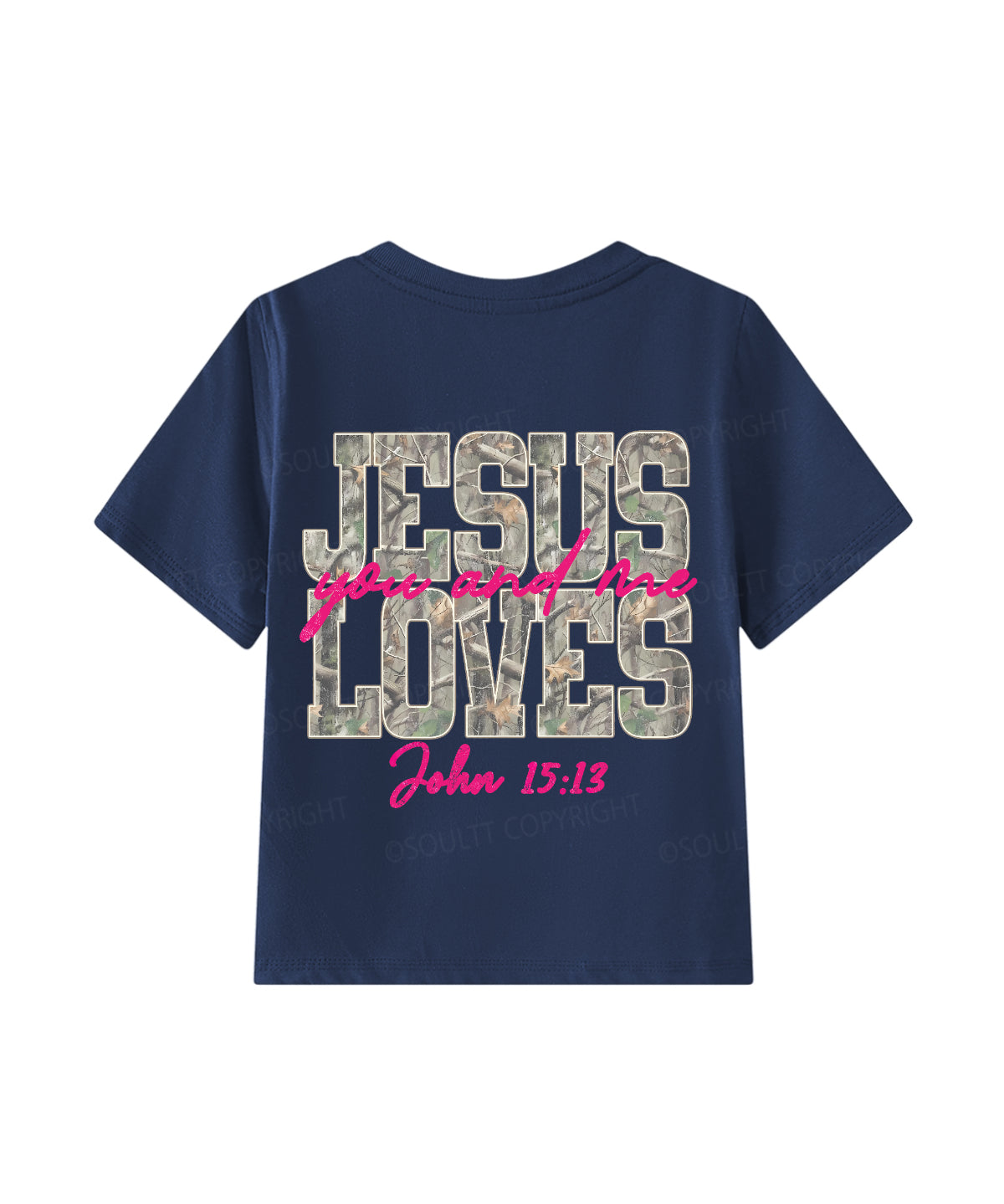 https://jollybell-1326511750.cos.accelerate.myqcloud.com/0/e0d001cef21b440095ab5a957f7a6d3a.png