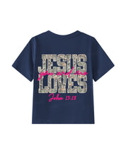 https://jollybell-1326511750.cos.accelerate.myqcloud.com/0/e0d001cef21b440095ab5a957f7a6d3a.png