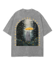 https://jollybell-1326511750.cos.accelerate.myqcloud.com/0/e0d0574face2493383c0f85f43026ee8.png