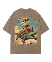https://jollybell-1326511750.cos.accelerate.myqcloud.com/0/e0d0a551386445f28c2f39687982dccc.png