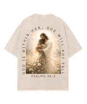 https://jollybell-1326511750.cos.accelerate.myqcloud.com/0/e0d20d25049246c3839a1929c0170d6a.png