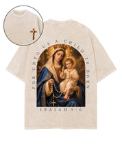 https://jollybell-1326511750.cos.accelerate.myqcloud.com/0/e0d387d359d8435b85bb9bbfcd008b03.png