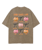 https://jollybell-1326511750.cos.accelerate.myqcloud.com/0/e0d703162acb4b0ea5ba413fc69e7633.png