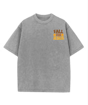 http://cos.orderlyin.com/0/e0d74bfe3d284fd7a208ee70ac505fc5.png