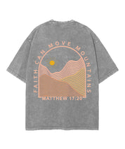 https://jollybell-1326511750.cos.accelerate.myqcloud.com/0/e0ddfee78fd0481e890f321ab36c1573.png