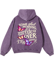 https://jollybell-1326511750.cos.accelerate.myqcloud.com/0/e0de2ed4ce46407a851bb681628660c6.png