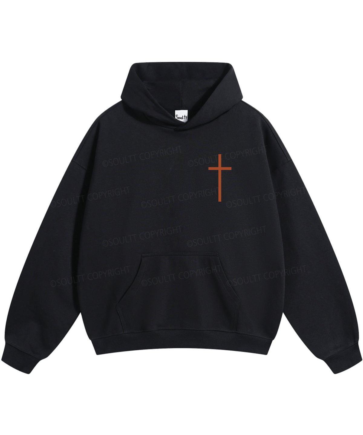 https://jollybell-1326511750.cos.accelerate.myqcloud.com/0/e0decce4fdc3435995e3838eab5ac39f.png